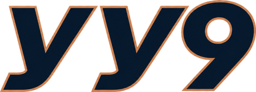 yy9